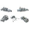 Krupp Towing Truck with 37mm Pak Additional Thumbnail 1