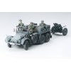 Krupp Towing Truck with 37mm Pak Main Thumbnail