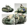 French Battle Tank B1 Bis Main Thumbnail