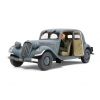 1/35 Citro&euml;n Traction 11CV Staff Car Main Thumbnail