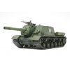 RUSSIAN HEAVY SP GUN JSU-152 Additional Thumbnail 1