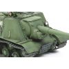 RUSSIAN HEAVY SP GUN JSU-152 Additional Thumbnail 3