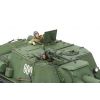 RUSSIAN HEAVY SP GUN JSU-152 Additional Thumbnail 4
