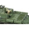 RUSSIAN HEAVY SP GUN JSU-152 Additional Thumbnail 5