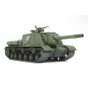 RUSSIAN HEAVY SP GUN JSU-152 Main Thumbnail