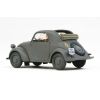 1/35 Simca 5 German Staff Car Additional Thumbnail 1