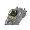 1/35 Simca 5 German Staff Car Additional Thumbnail 2