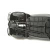 1/35 Simca 5 German Staff Car Additional Thumbnail 3
