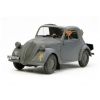 1/35 Simca 5 German Staff Car Main Thumbnail