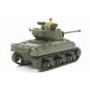 1/35 M1 Super Sherman Additional Thumbnail 2