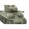 1/35 M1 Super Sherman Additional Thumbnail 3