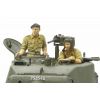 1/35 M1 Super Sherman Additional Thumbnail 4