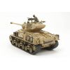 ISRAELI TANK M51 Additional Thumbnail 1