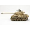 ISRAELI TANK M51 Additional Thumbnail 2