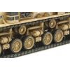 ISRAELI TANK M51 Additional Thumbnail 5