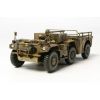 6X6 M561 GAMA GOAT Main Thumbnail