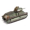 1/35 Somua S35 French Medium Tank Additional Thumbnail 2