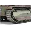 1/35 Somua S35 French Medium Tank Additional Thumbnail 3