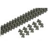 1/35 Somua S35 French Medium Tank Additional Thumbnail 4