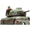 1/35 Somua S35 French Medium Tank Additional Thumbnail 5