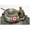 1/35 Somua S35 French Medium Tank Additional Thumbnail 6