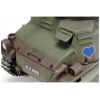1/35 Somua S35 French Medium Tank Additional Thumbnail 7