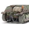 1/35 Somua S35 French Medium Tank Additional Thumbnail 8