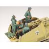 1/35 German Self-Propelled Howitzer Wespe "Italian Front" Additional Thumbnail 3