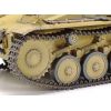 1/35 German Self-Propelled Howitzer Wespe "Italian Front" Additional Thumbnail 5