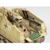 1/35 German Self-Propelled Howitzer Wespe "Italian Front" Additional Thumbnail 6