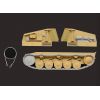 1/35 German Self-Propelled Howitzer Wespe "Italian Front" Additional Thumbnail 7