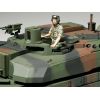 FRENCH MAIN BATTLE TANK - LECLERC SERIES 2 Additional Thumbnail 1