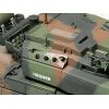 FRENCH MAIN BATTLE TANK - LECLERC SERIES 2 Additional Thumbnail 2