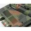 FRENCH MAIN BATTLE TANK - LECLERC SERIES 2 Additional Thumbnail 3