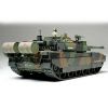 FRENCH MAIN BATTLE TANK - LECLERC SERIES 2 Additional Thumbnail 4