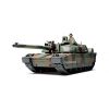 FRENCH MAIN BATTLE TANK - LECLERC SERIES 2 Main Thumbnail