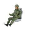 JGSDF LIGHT ARMORED VEHICLE Additional Thumbnail 1