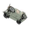 JGSDF LIGHT ARMORED VEHICLE Additional Thumbnail 2