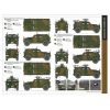 JGSDF LIGHT ARMORED VEHICLE Additional Thumbnail 3