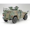 JGSDF LIGHT ARMORED VEHICLE Additional Thumbnail 4