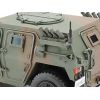 JGSDF LIGHT ARMORED VEHICLE Additional Thumbnail 5