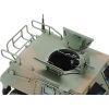 JGSDF LIGHT ARMORED VEHICLE Additional Thumbnail 6