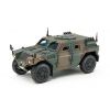 JGSDF LIGHT ARMORED VEHICLE Main Thumbnail