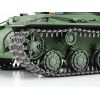 RUSSIAN HEAVY TANK KV-2 Additional Thumbnail 6