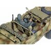 1/35 Schwimmwagen T166 WW Additional Thumbnail 5