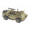 1/35 Schwimmwagen T166 WW Additional Thumbnail 6
