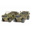 1/35 Schwimmwagen T166 WW Additional Thumbnail 7