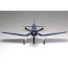 VOUGHT F4U-1A CORSAIR Additional Thumbnail 1