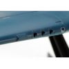 VOUGHT F4U-1A CORSAIR Additional Thumbnail 3