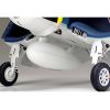 VOUGHT F4U-1A CORSAIR Additional Thumbnail 5